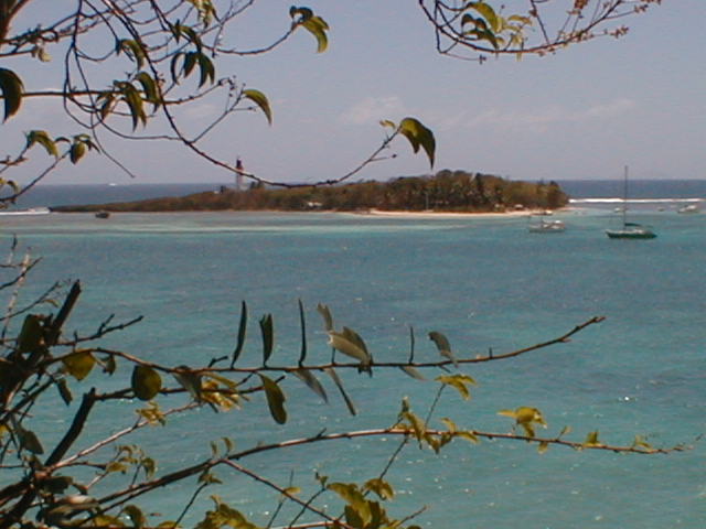 You are currently viewing L&rsquo;année sabbatique